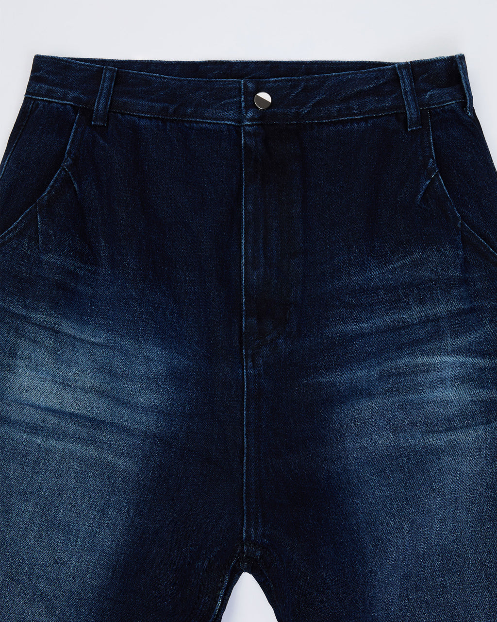 Ader Error - Product. 70 (Dark Blue) product image 5 | TRAB K-Fashion Australia