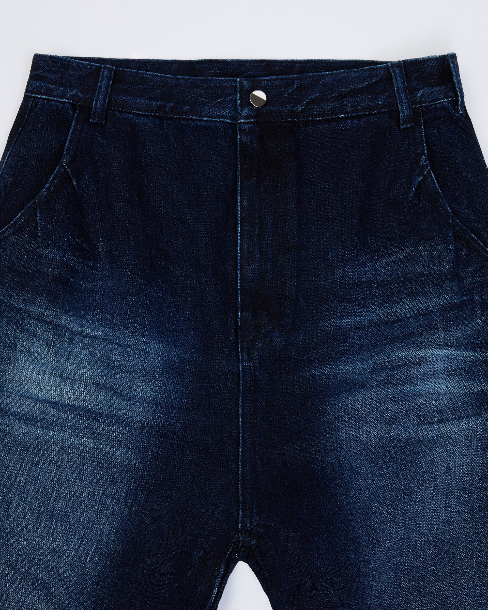 Ader Error - Product. 70 (Dark Blue) product image 5 | TRAB K-Fashion Australia