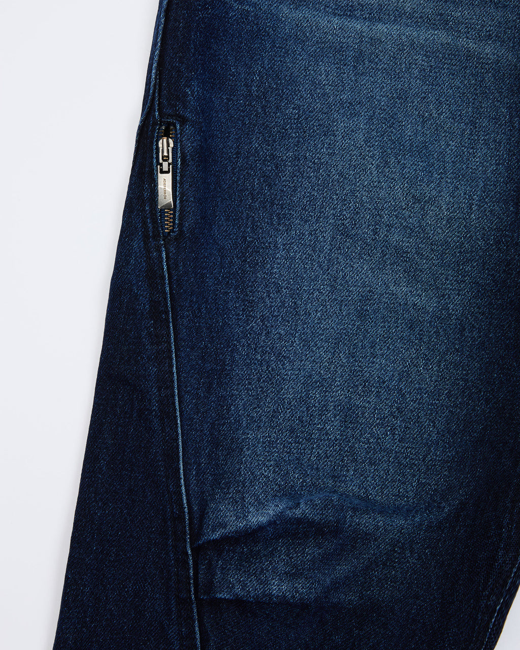 Ader Error - Product. 70 (Dark Blue) product image 6 | TRAB K-Fashion Australia