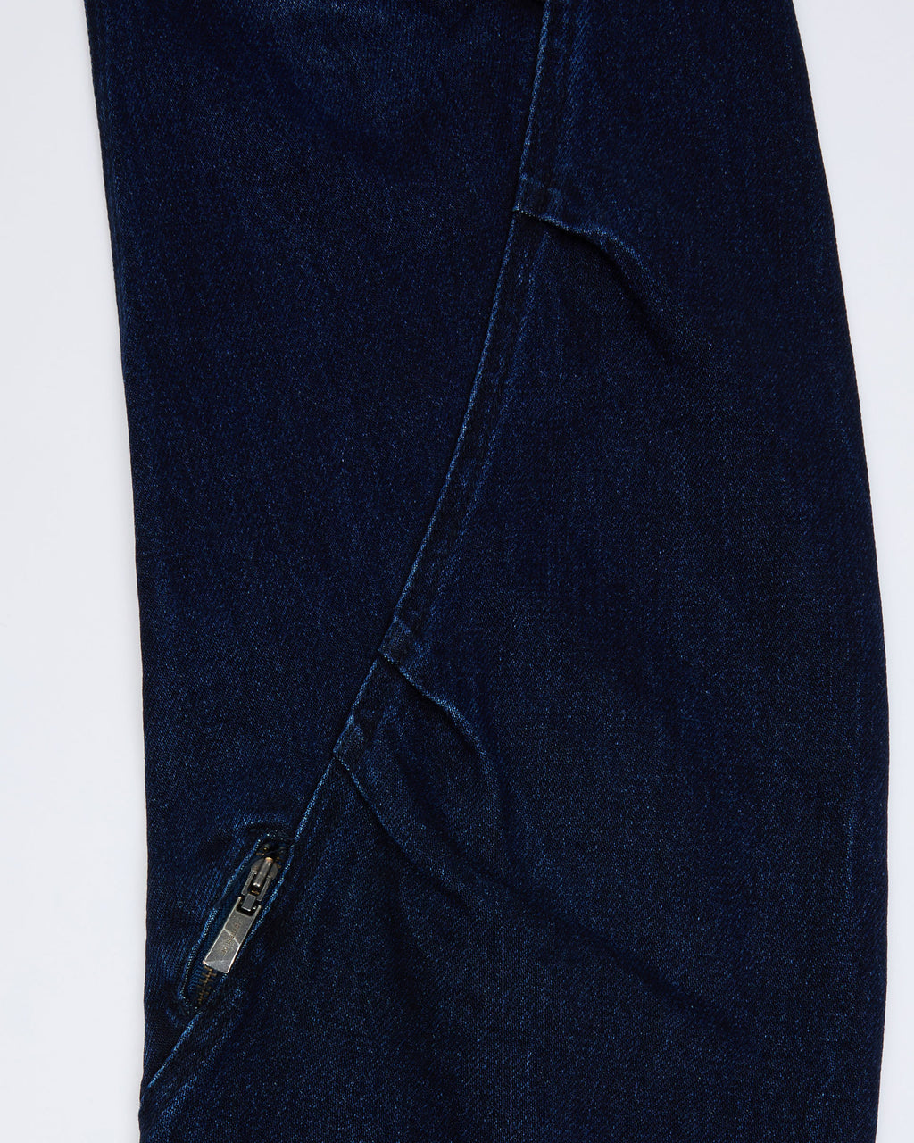 Ader Error - Product. 70 (Dark Blue) product image 7 | TRAB K-Fashion Australia