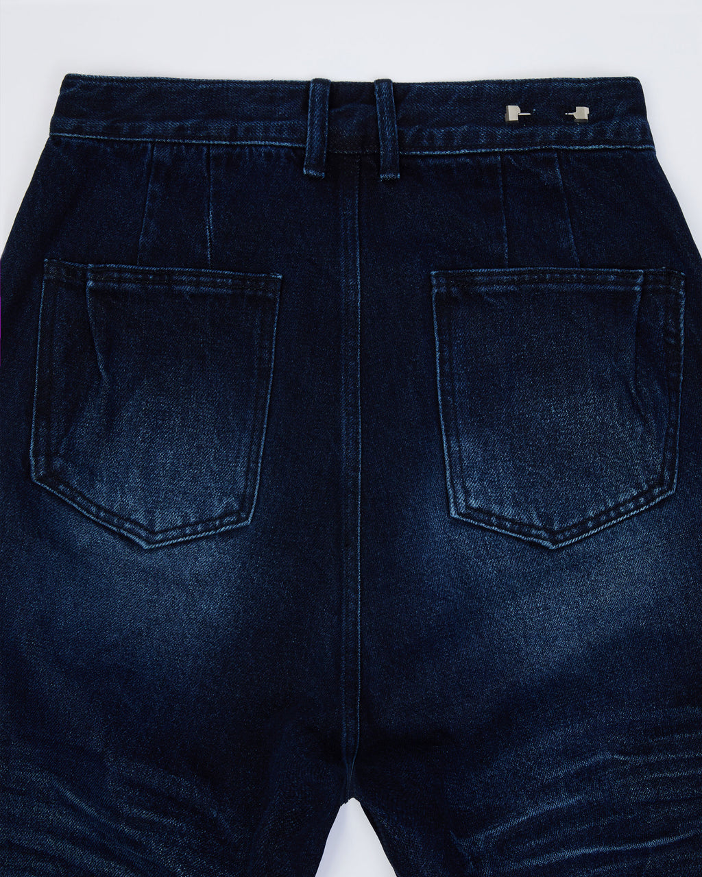 Ader Error - Product. 70 (Dark Blue) product image 8 | TRAB K-Fashion Australia