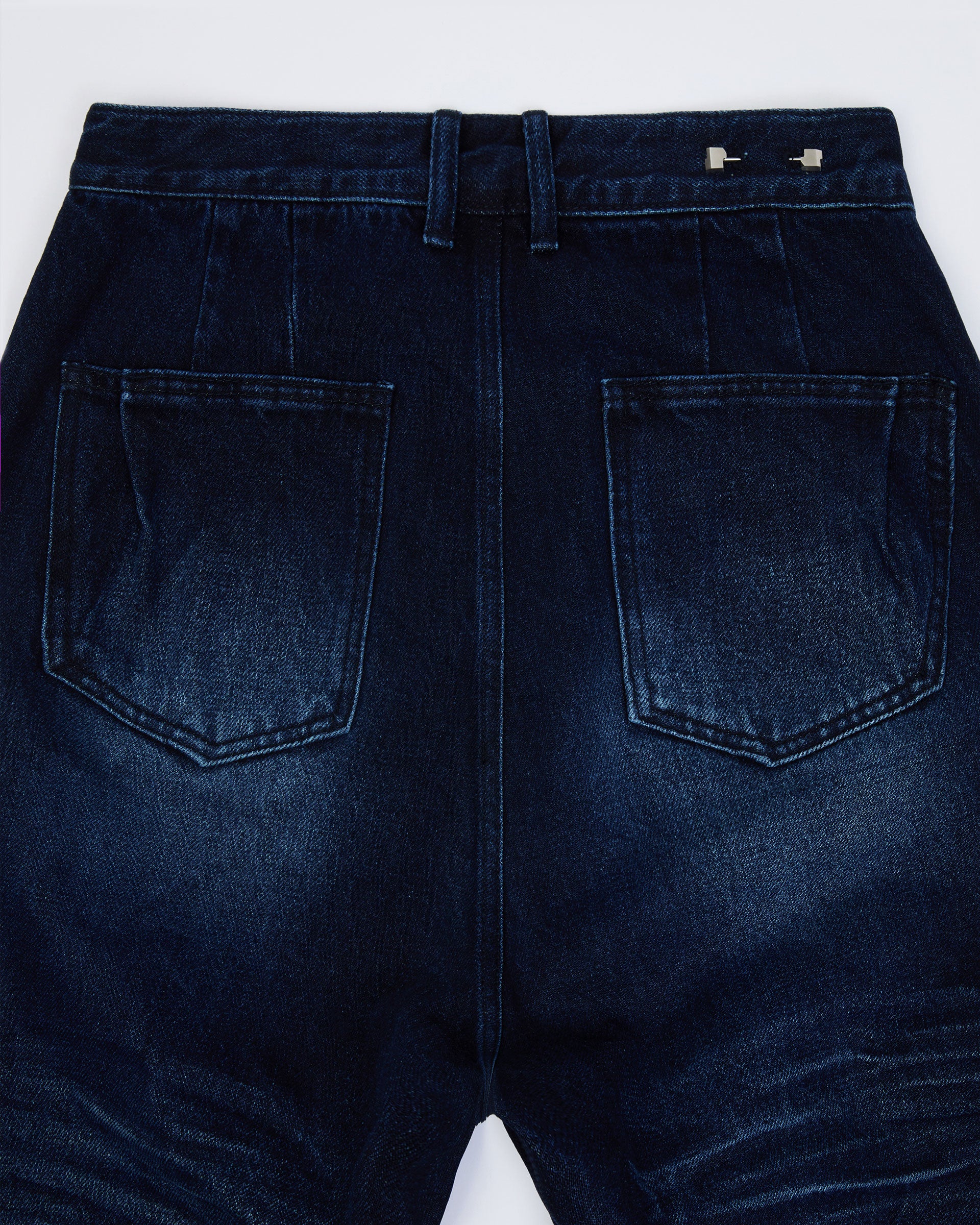 Ader Error - Product. 70 (Dark Blue) product image 8 | TRAB K-Fashion Australia