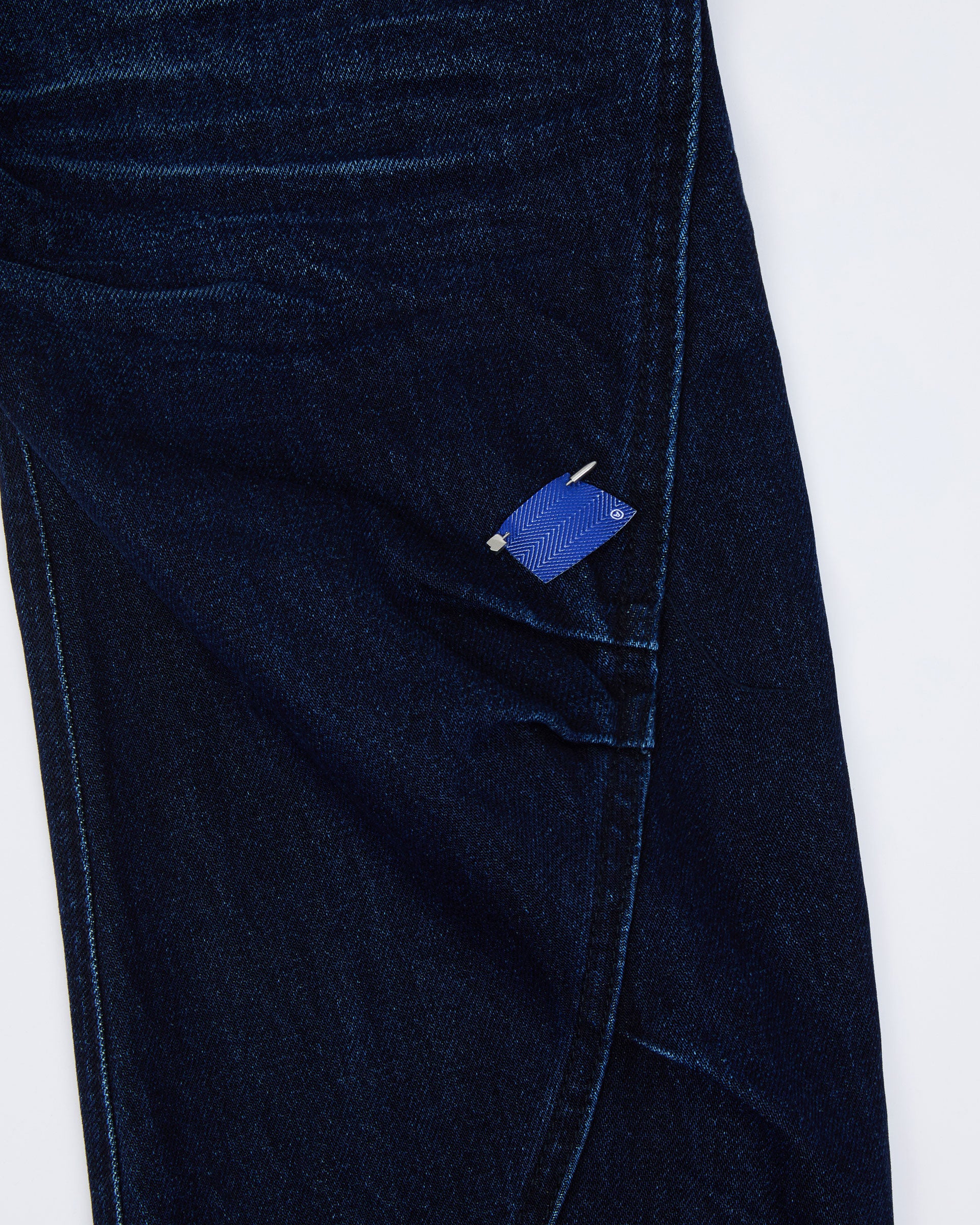 Ader Error - Product. 70 (Dark Blue) product image 9 | TRAB K-Fashion Australia