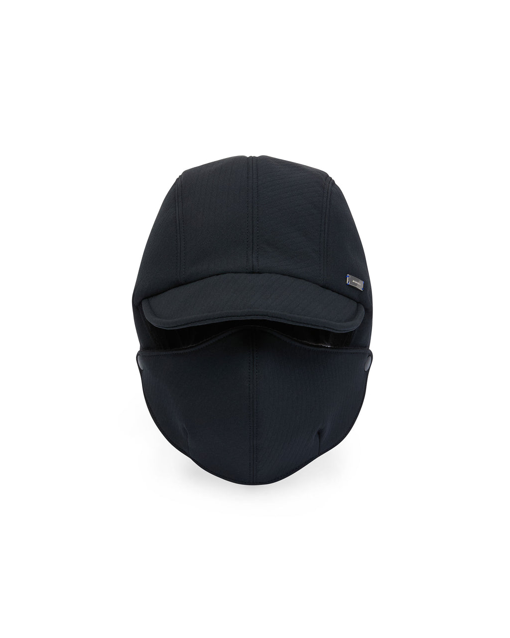 Ader Error - Product. 103 (Noir) product image 1 | TRAB K-Fashion Australia