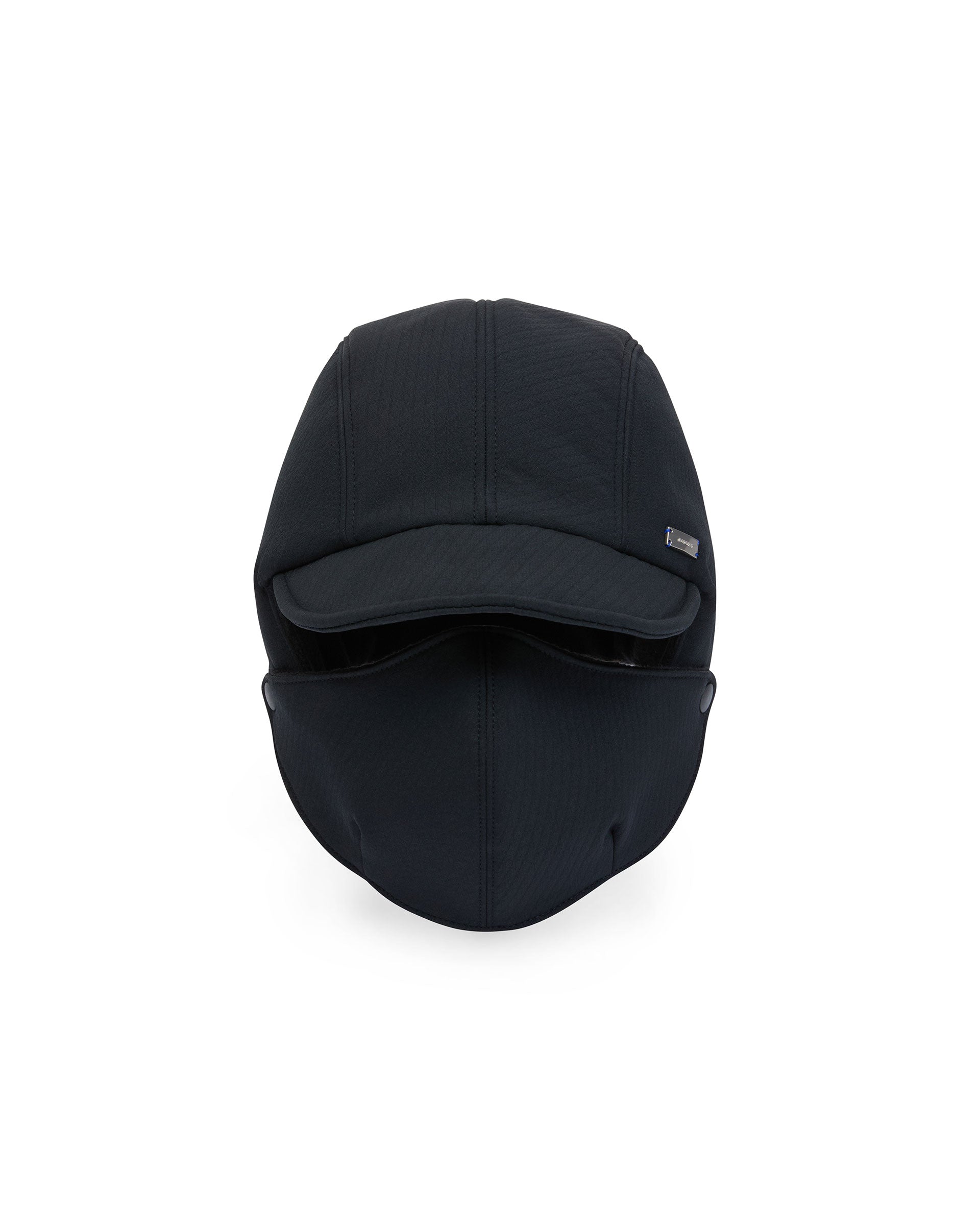 Ader Error - Product. 103 (Noir) product image 1 | TRAB K-Fashion Australia