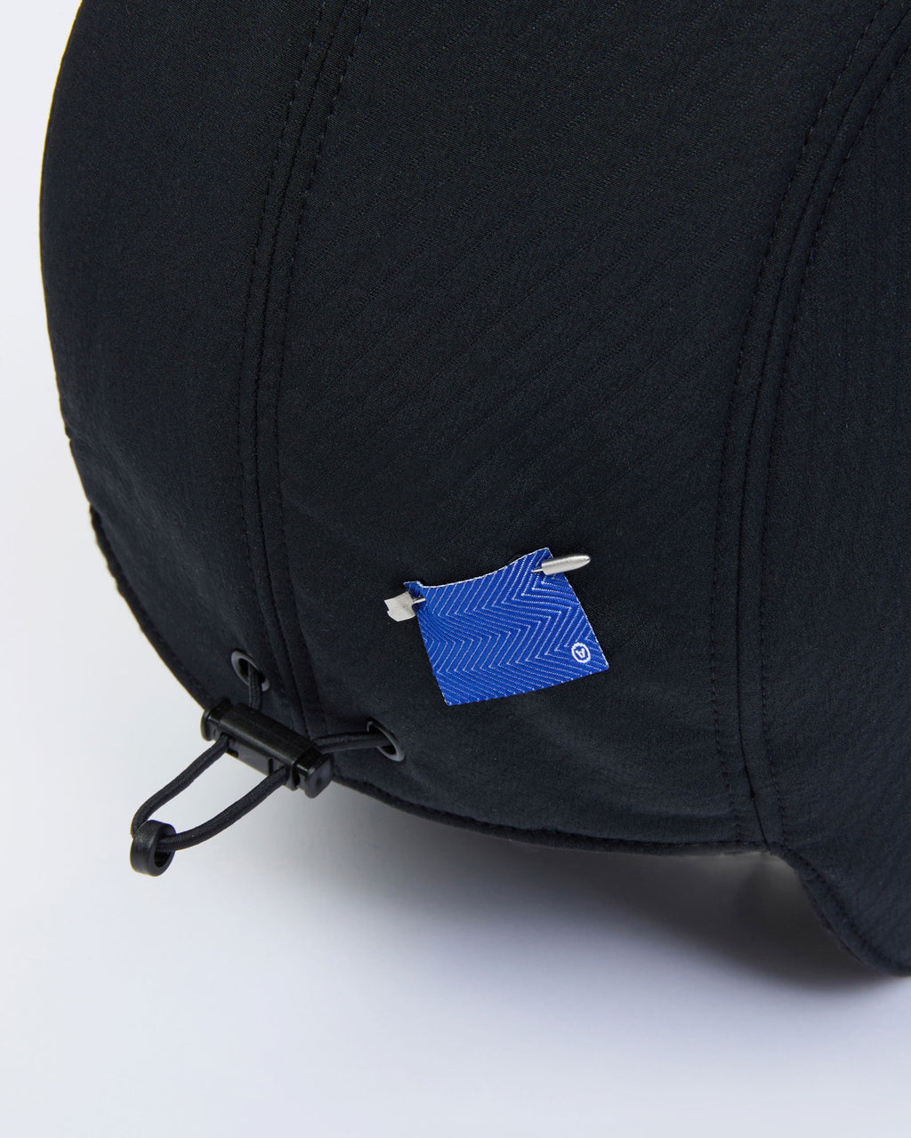 Ader Error - Product. 103 (Noir) product image 11 | TRAB K-Fashion Australia