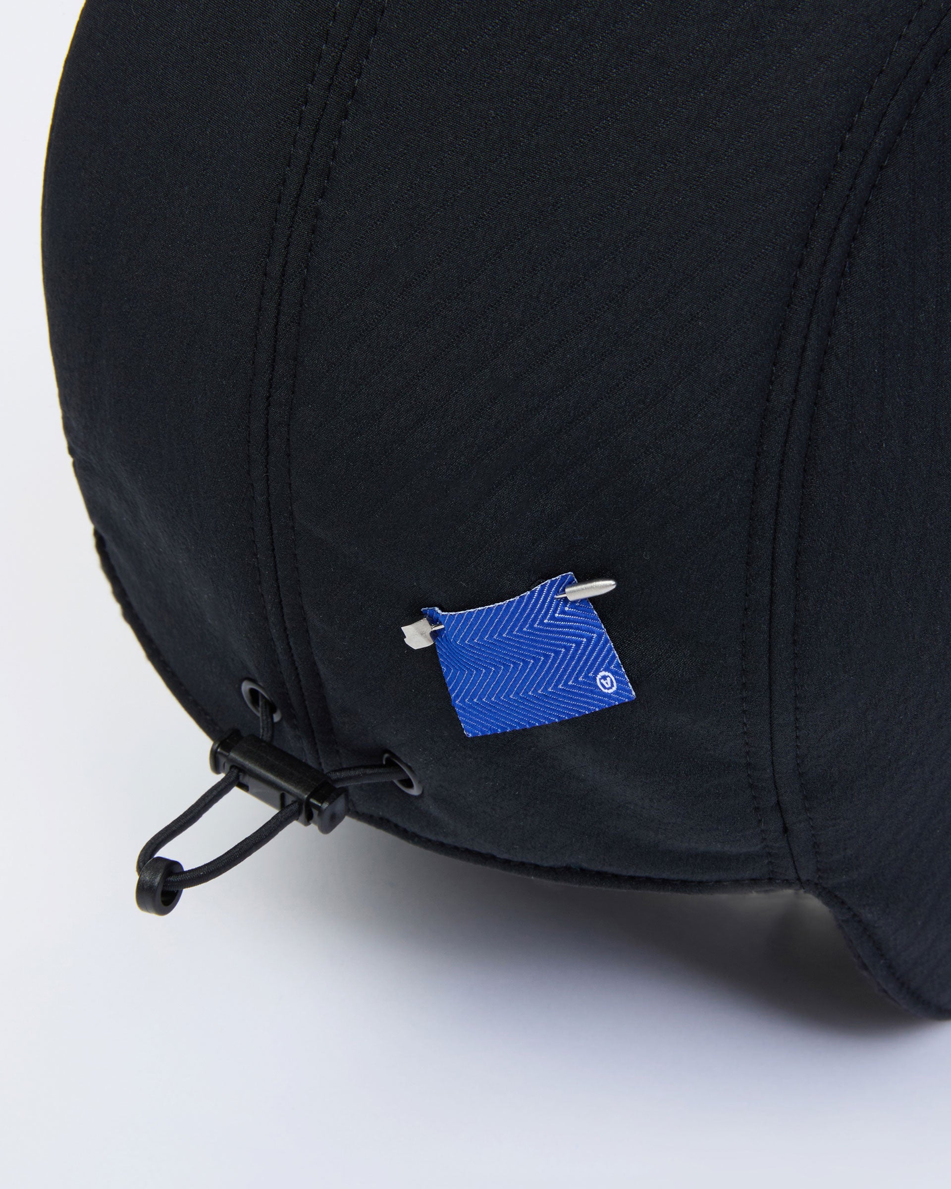 Ader Error - Product. 103 (Noir) product image 11 | TRAB K-Fashion Australia