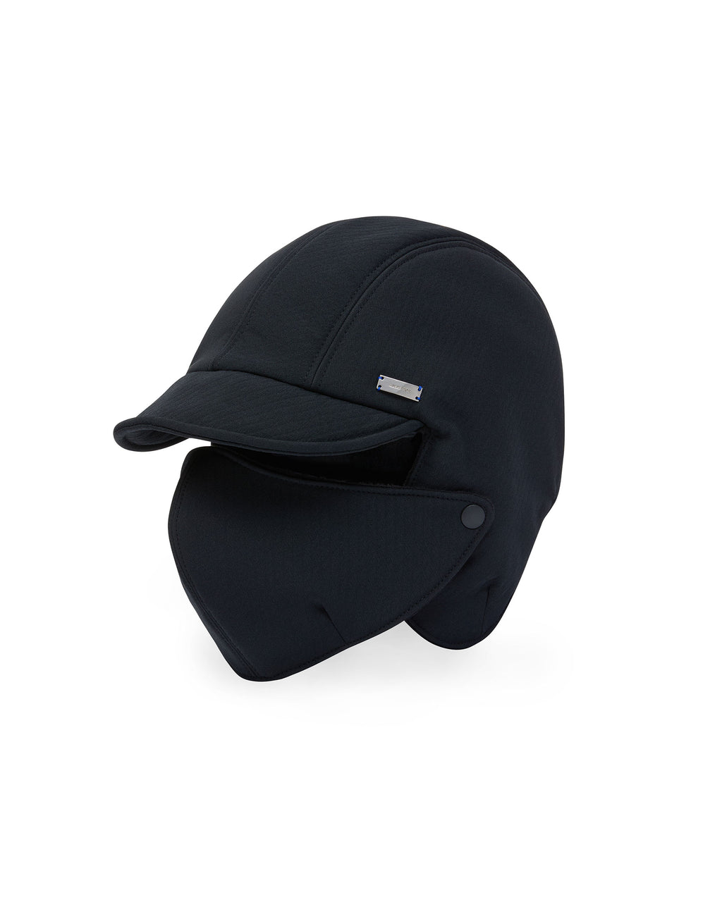 Ader Error - Product. 103 (Noir) product image 2 | TRAB K-Fashion Australia