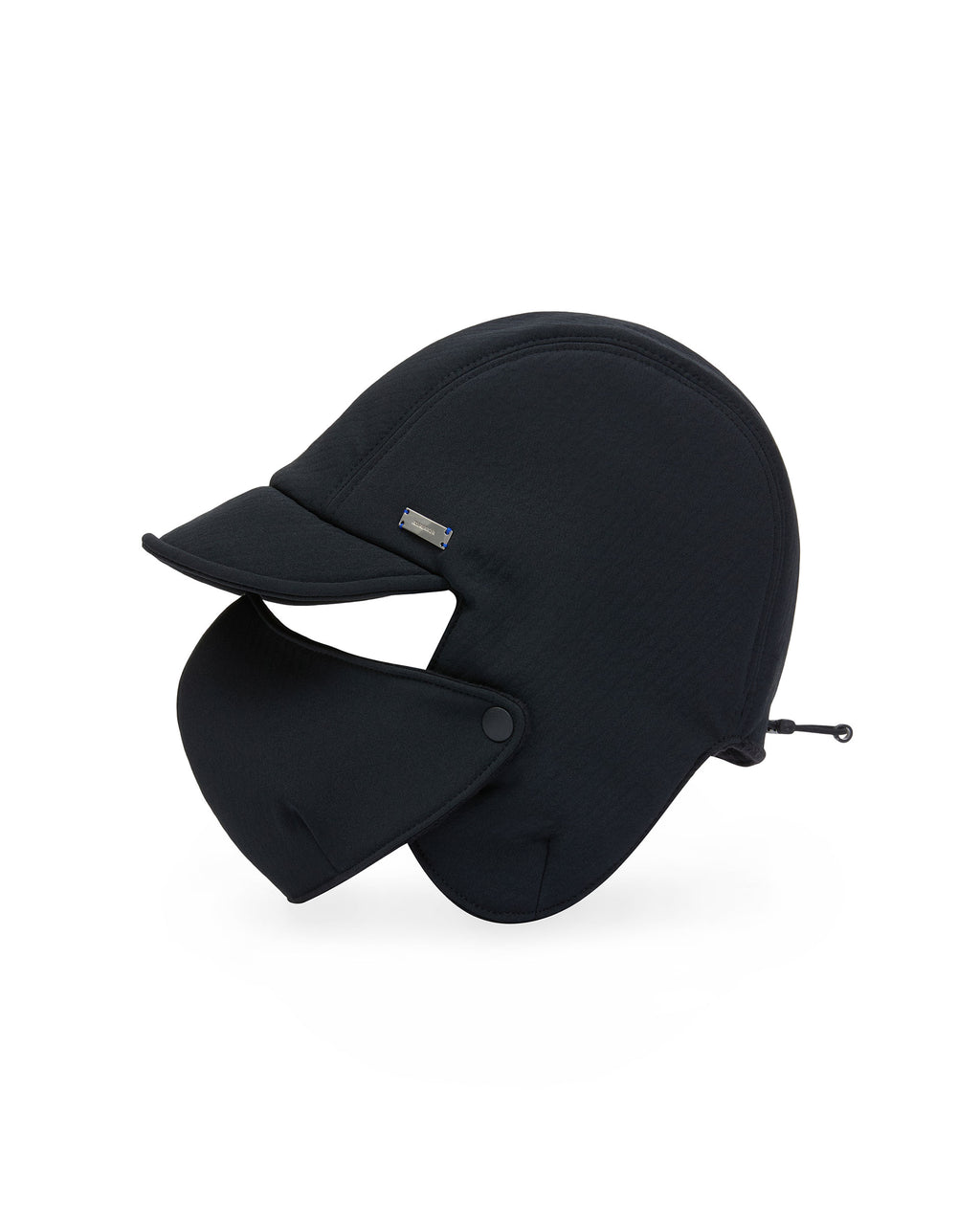 Ader Error - Product. 103 (Noir) product image 4 | TRAB K-Fashion Australia