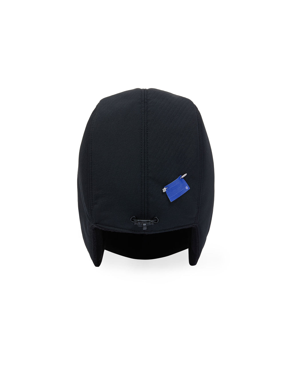 Ader Error - Product. 103 (Noir) product image 6 | TRAB K-Fashion Australia