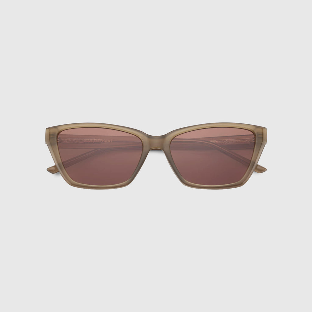 Blue Elephant - Glid Nude (Beige) product image 5 | TRAB K-Fashion Australia