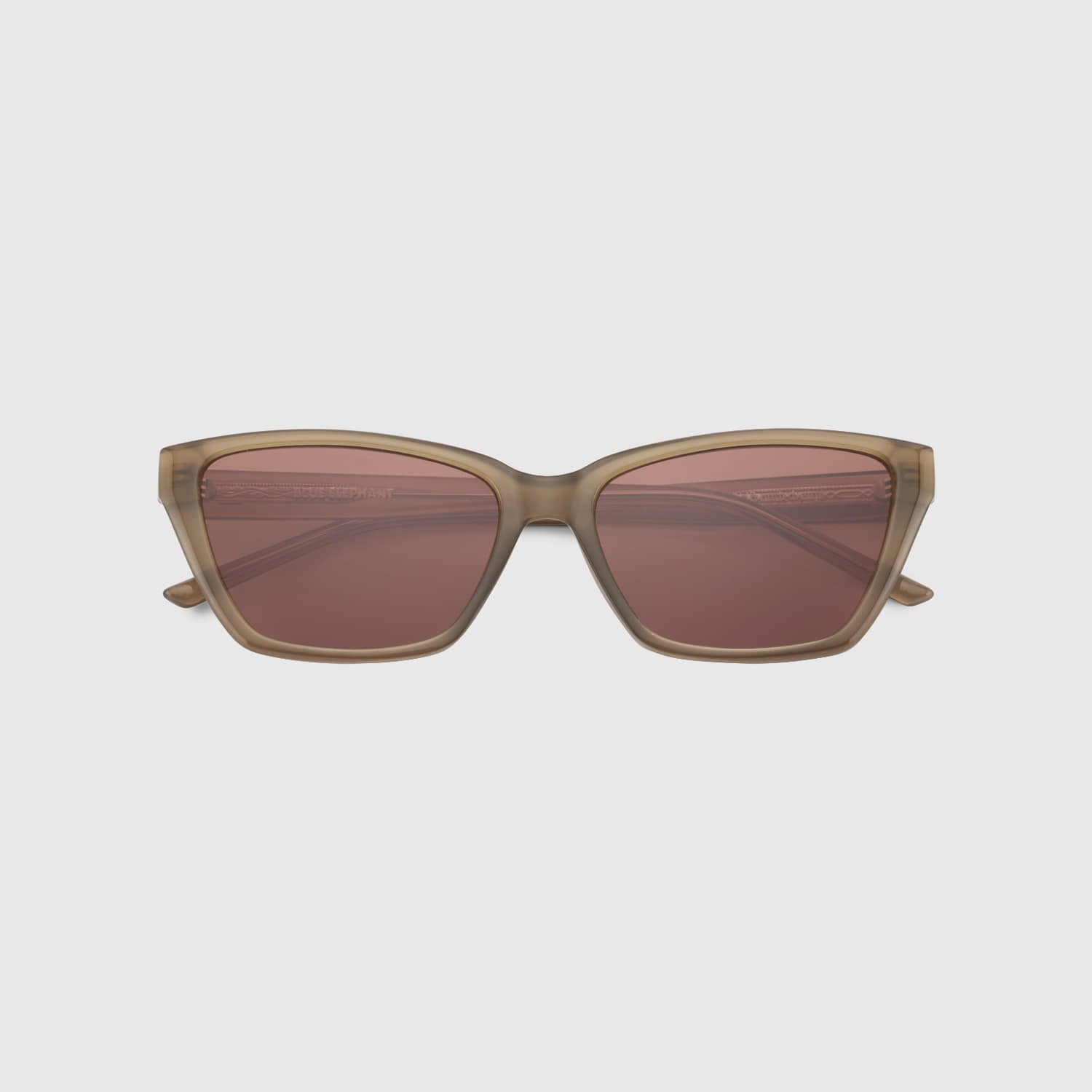 Blue Elephant - Glid Nude (Beige) product image 5 | TRAB K-Fashion Australia
