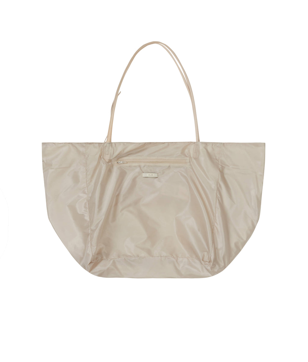 XLIM - Ep.9 02 Bag (Ivory) product image 7 | TRAB K-Fashion Australia