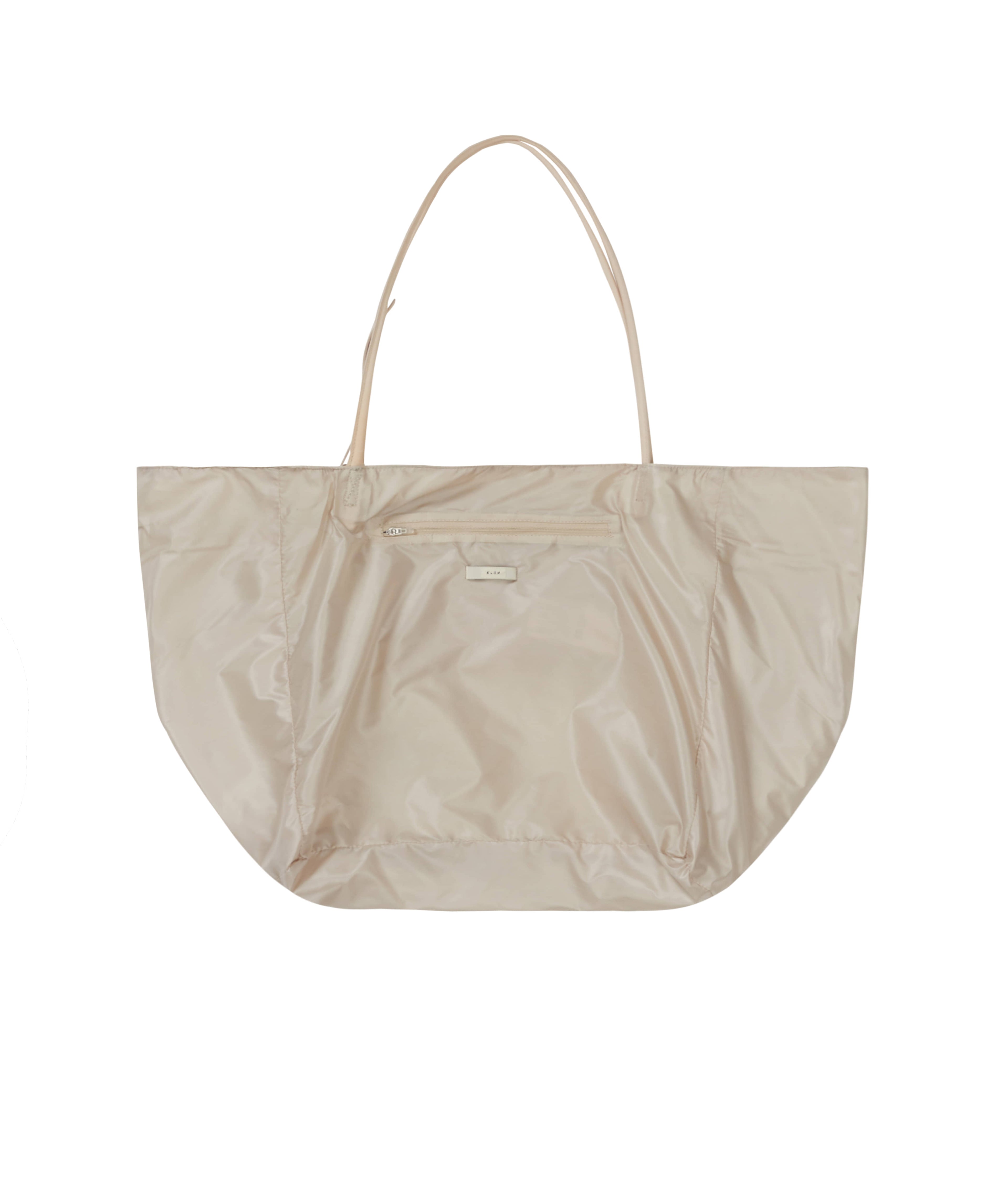 XLIM - Ep.9 02 Bag (Ivory) product image 7 | TRAB K-Fashion Australia