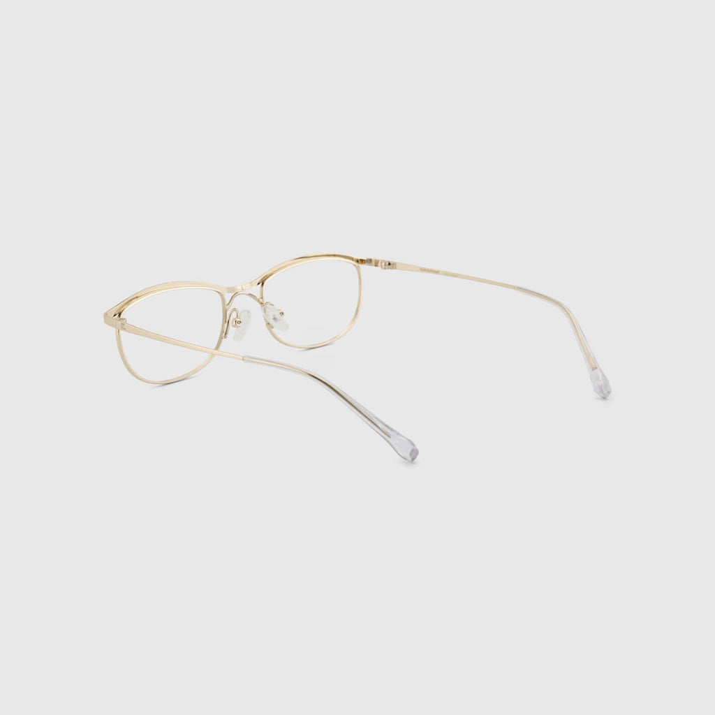 Blue Elephant - Vida (Gold) product image 4 | TRAB K-Fashion Australia