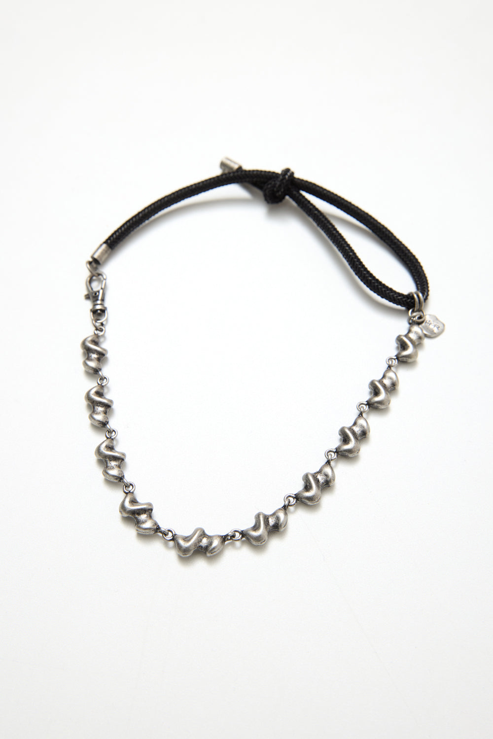 Hatchingroom - Melting 3way Bracelet (OC) product image 2 | TRAB K-Fashion Australia