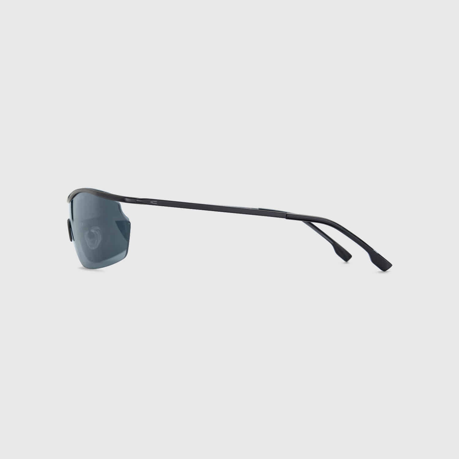 Blue Elephant - Mirei (Black) product image 2 | TRAB K-Fashion Australia