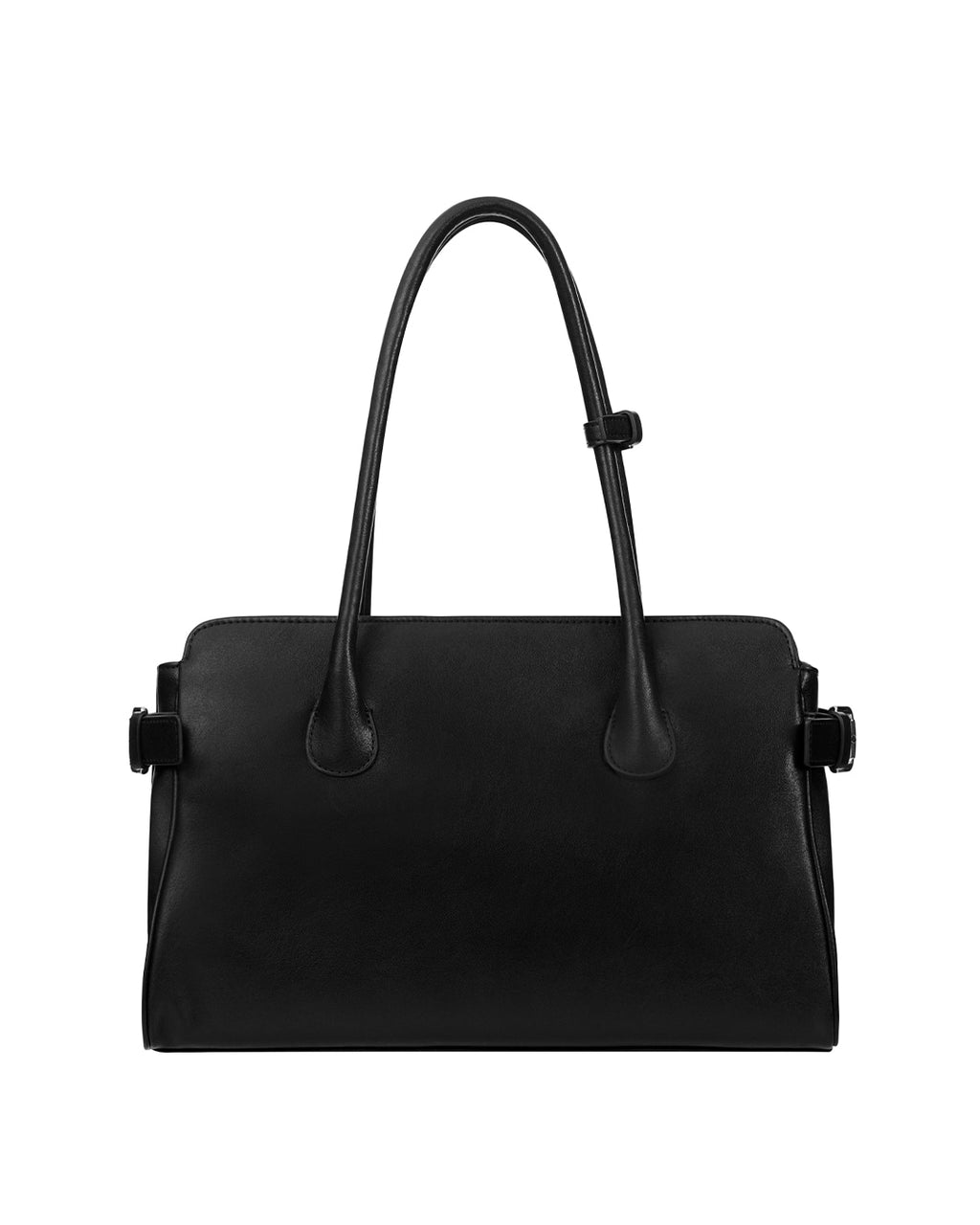 Stand Oil - Linea Bag (Black) product image 4 | TRAB K-Fashion Australia