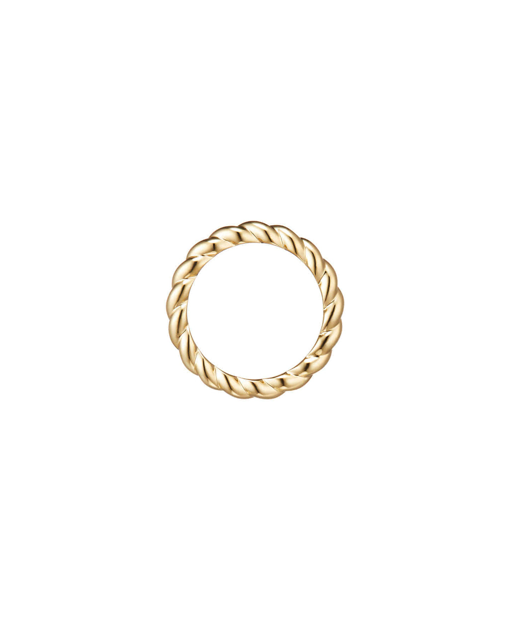 Numbering - Rope Ring #6604 product image 10 | TRAB K-Fashion Australia