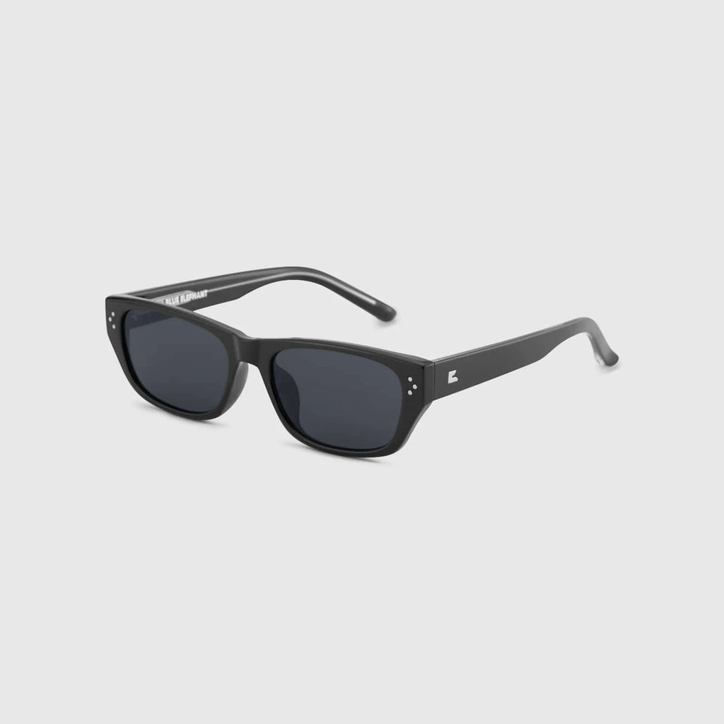 Blue Elephant - Soko (Black) product image 10 | TRAB K-Fashion Australia