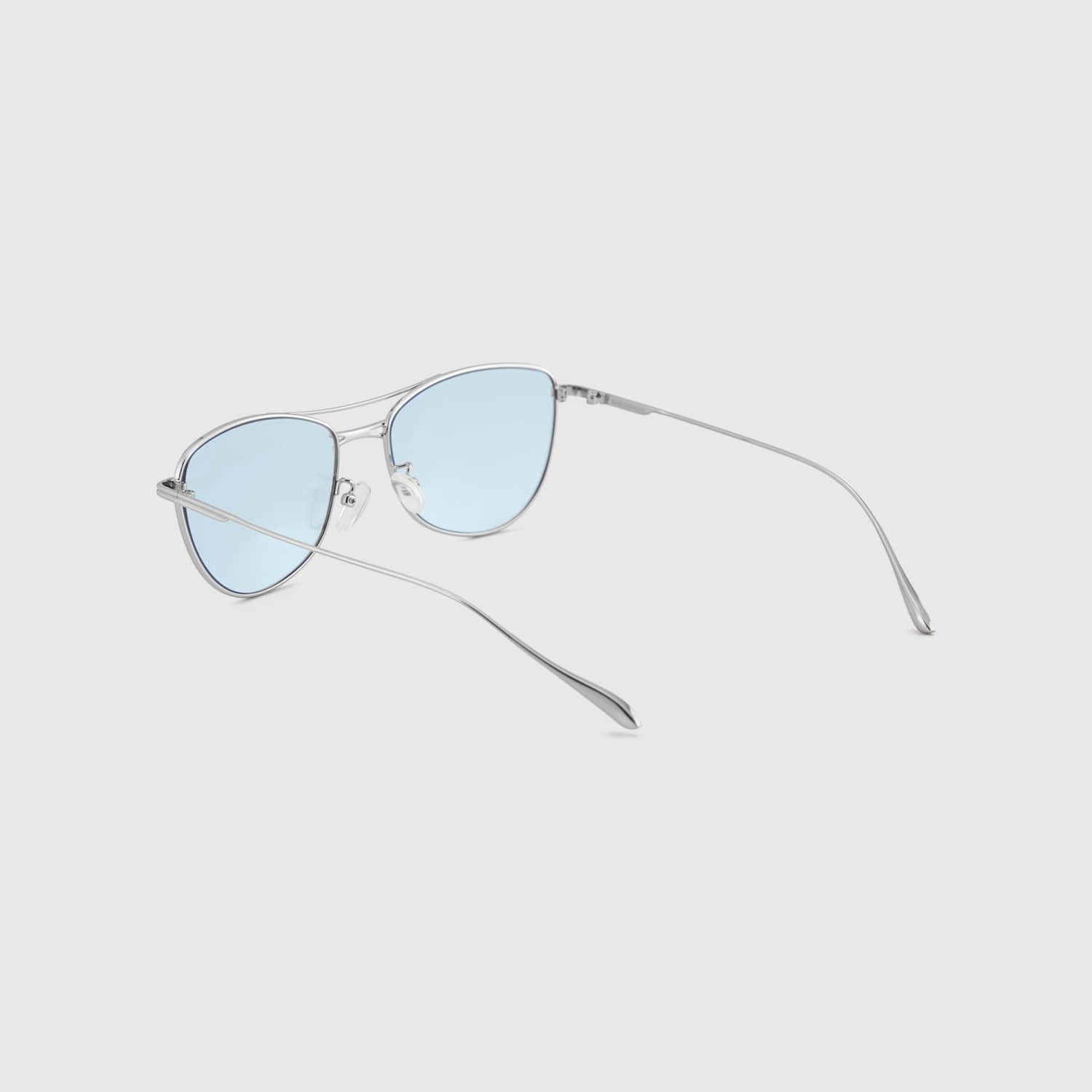 Blue Elephant - Simi-S (Silver) product image 4 | TRAB K-Fashion Australia