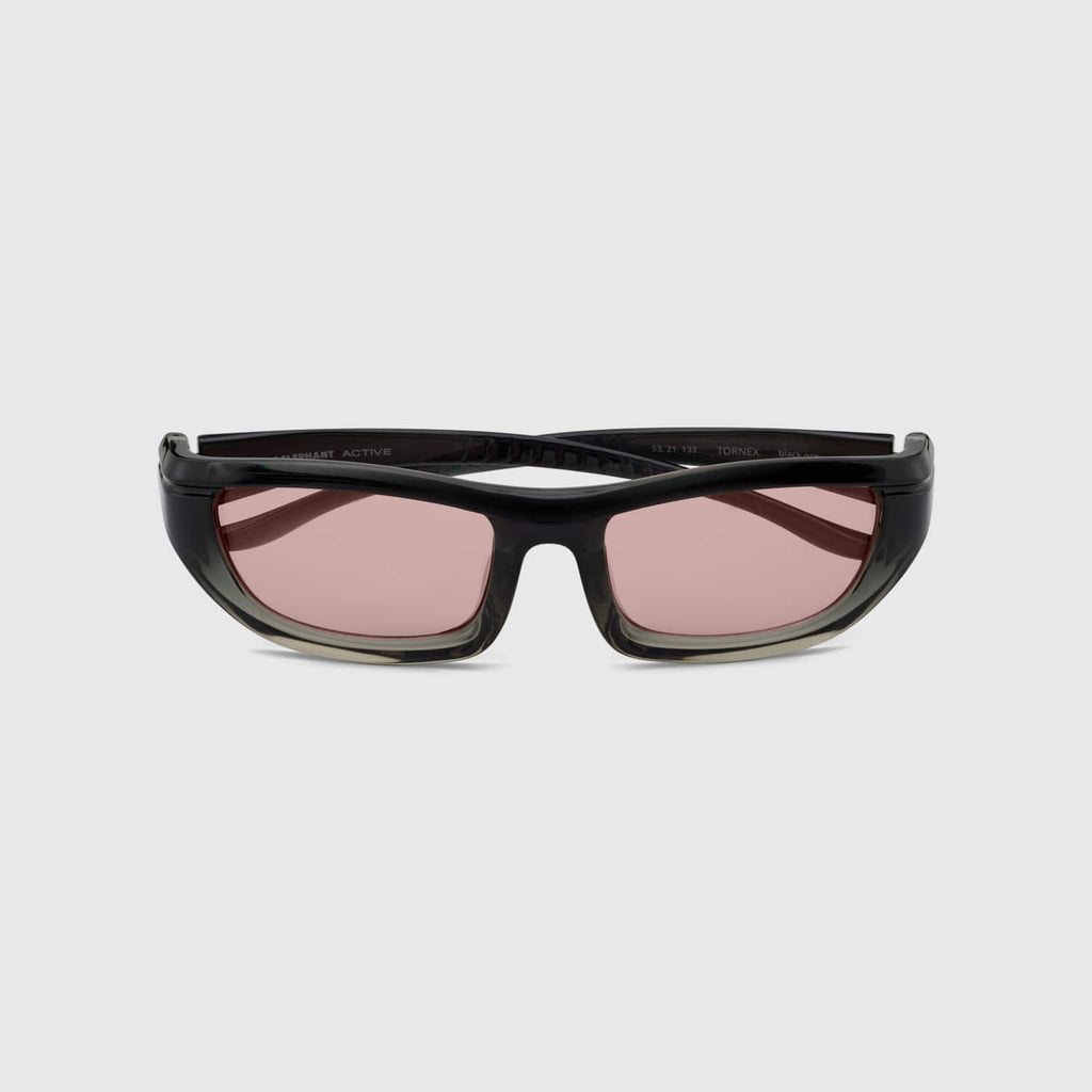 Blue Elephant - Tornex (Black Grey) product image 5 | TRAB K-Fashion Australia