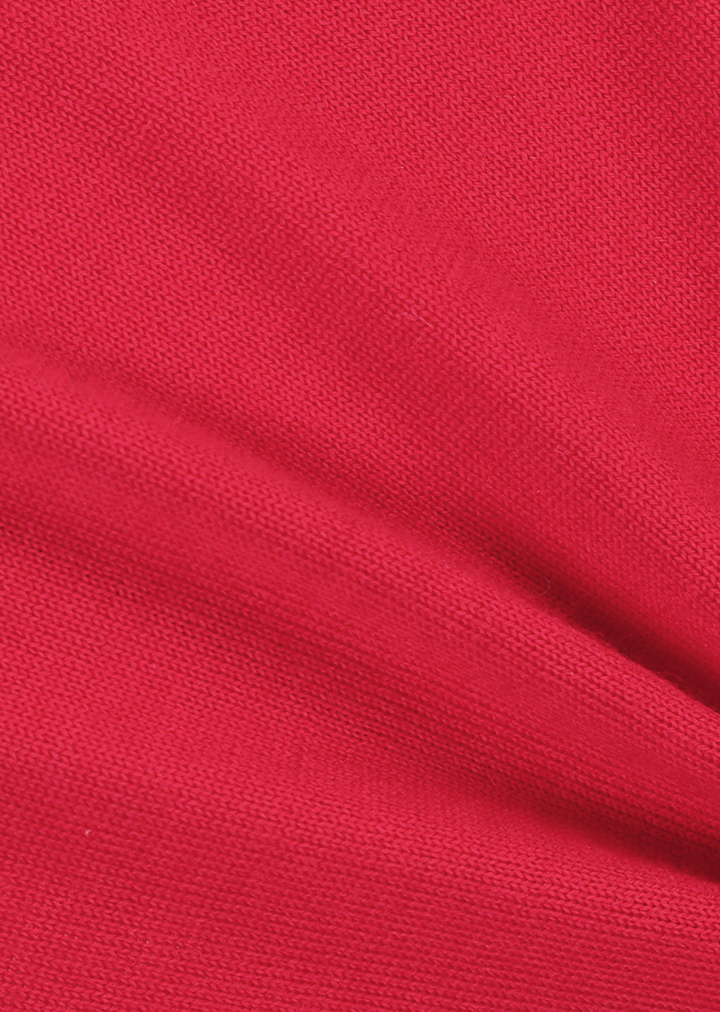 Amomento - Wool Collar Knit (Red) product image 8 | TRAB K-Fashion Australia