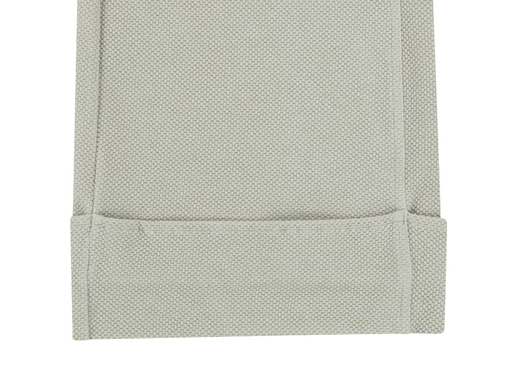 Coyseio - Ribbed Band Pants (Beige) product image 16 | TRAB K-Fashion Australia