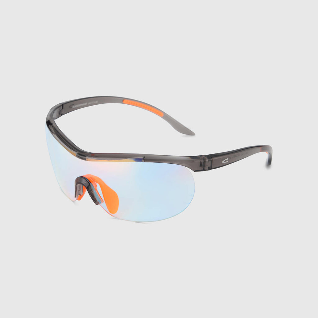 Blue Elephant - Scrawl (Grey Crystal) product image 3 | TRAB K-Fashion Australia