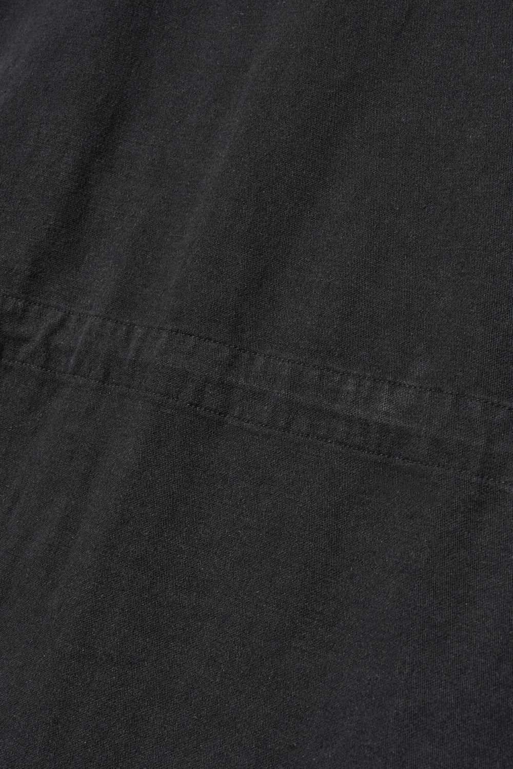 Hatchingroom - Mil Coat (Black) product image 11 | TRAB K-Fashion Australia