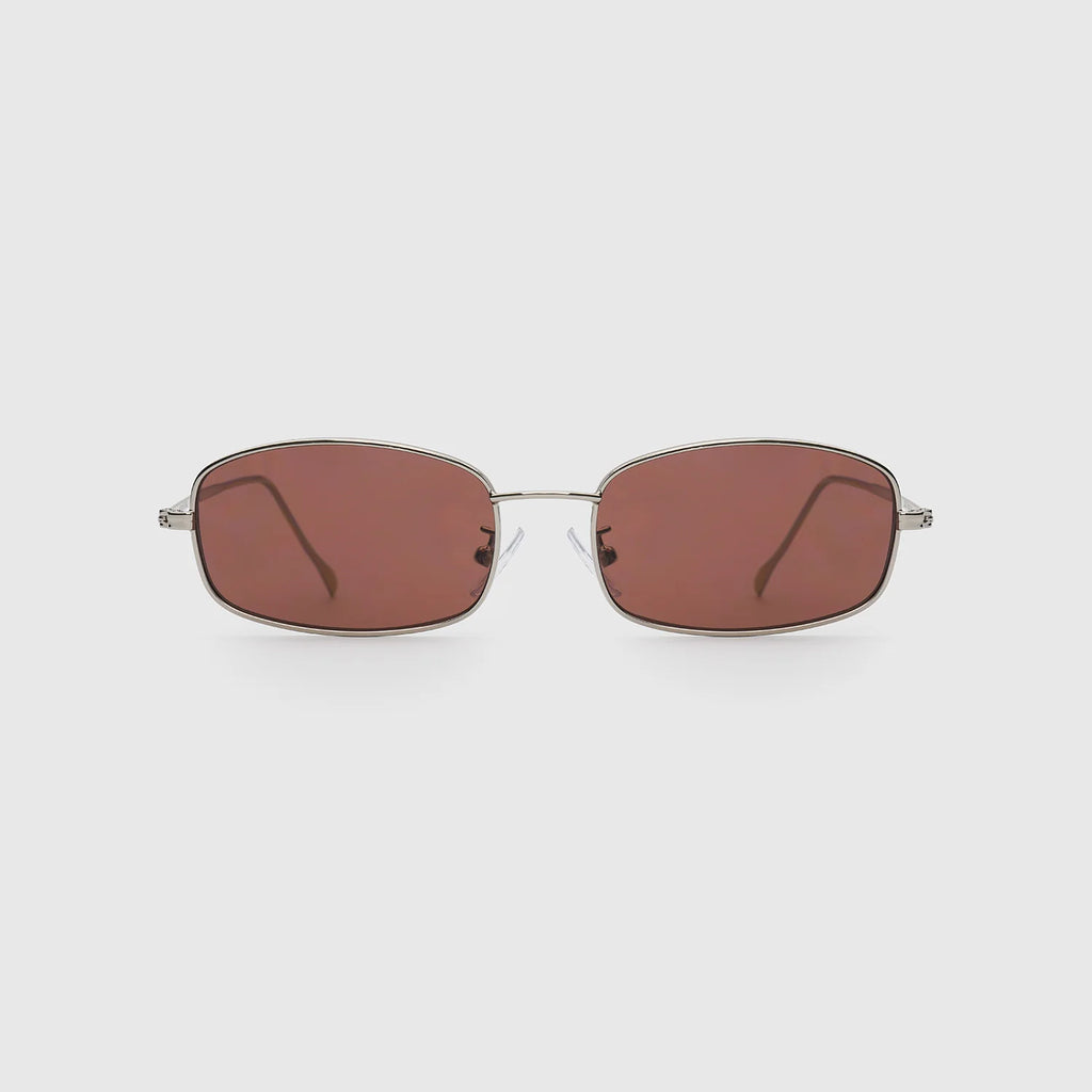 Blue Elephant - Calix-S (Brick Tint) product image 8 | TRAB K-Fashion Australia