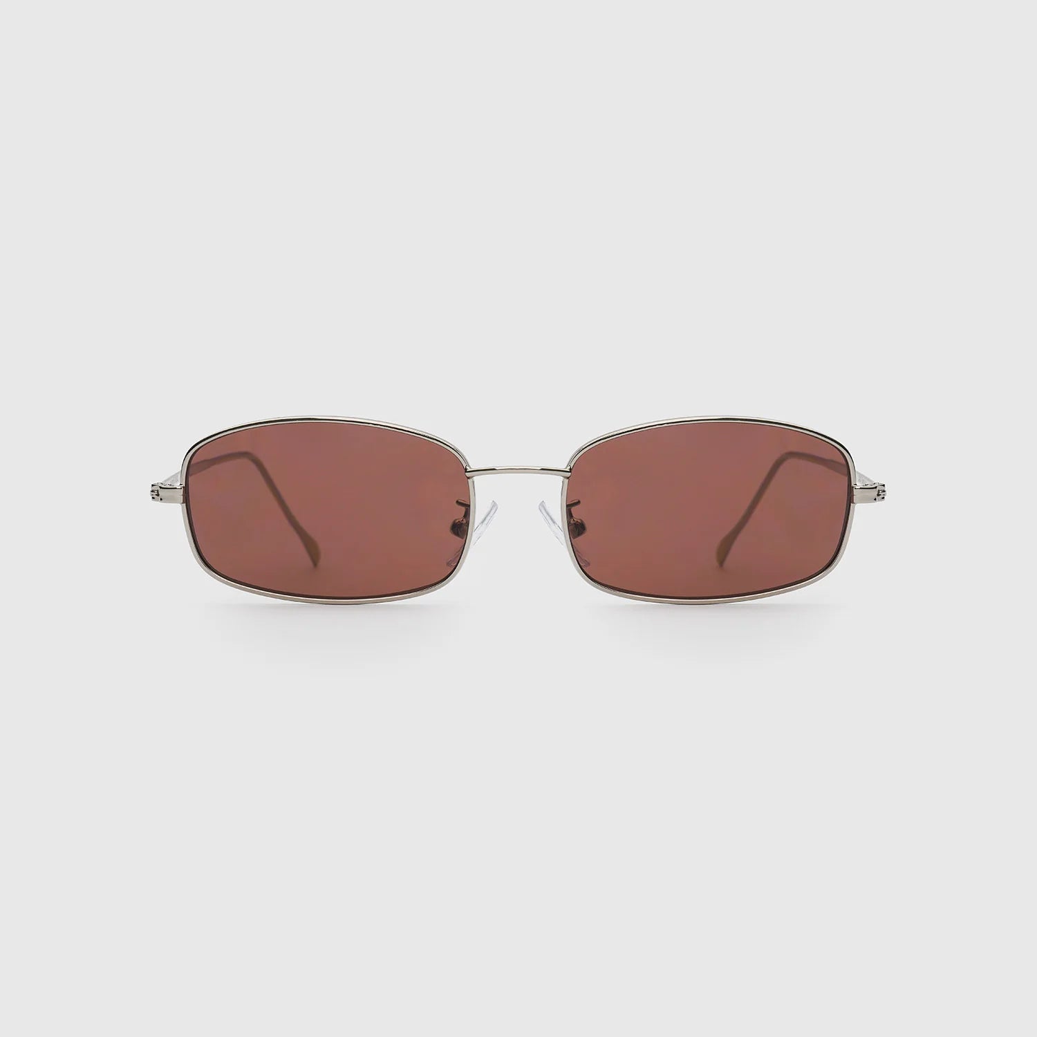 Blue Elephant - Calix-S (Brick Tint) product image 8 | TRAB K-Fashion Australia