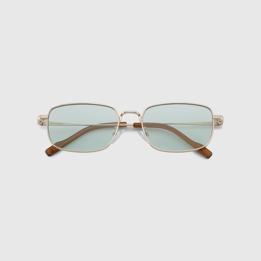 Blue Elephant - Zayo-S (Gold) product image 12 | TRAB K-Fashion Australia
