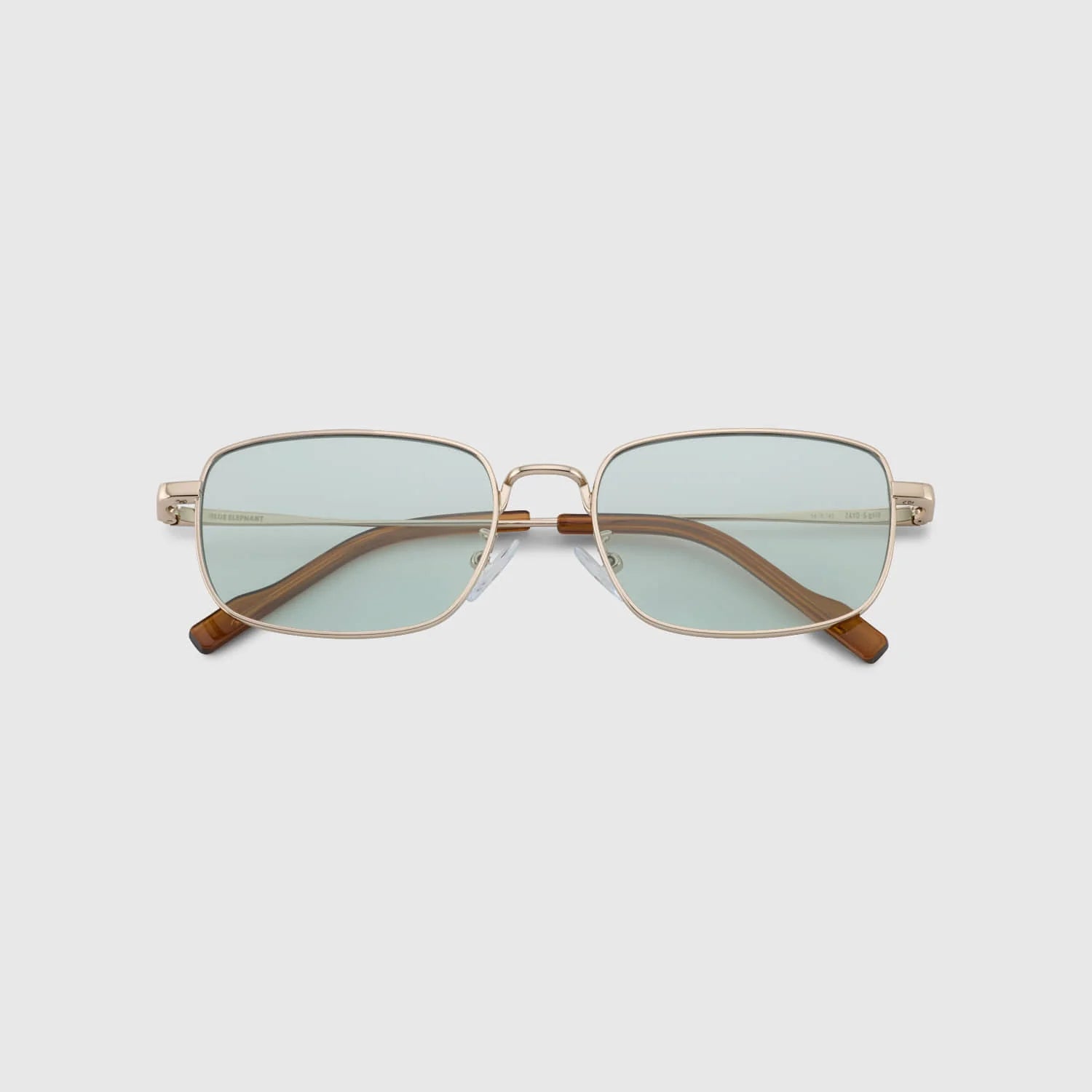Blue Elephant - Zayo-S (Gold) product image 12 | TRAB K-Fashion Australia