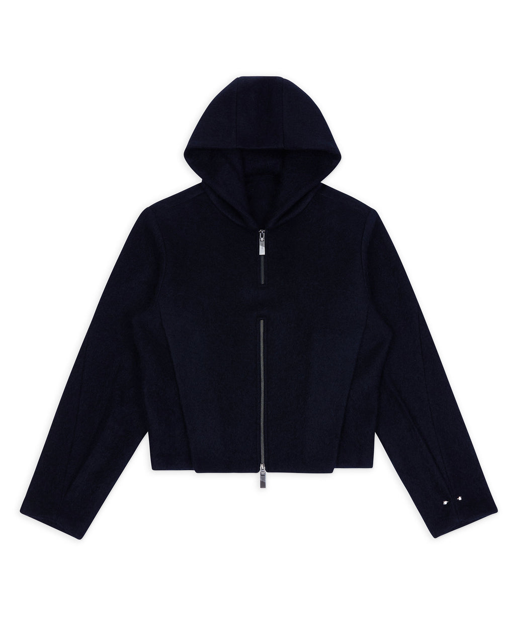 Ader Error - Product. 23 (Noir) product image 12 | TRAB K-Fashion Australia