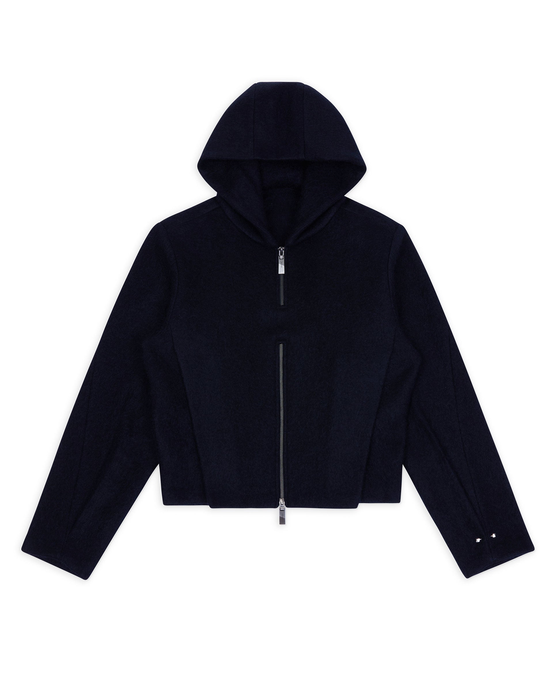 Ader Error - Product. 23 (Noir) product image 12 | TRAB K-Fashion Australia
