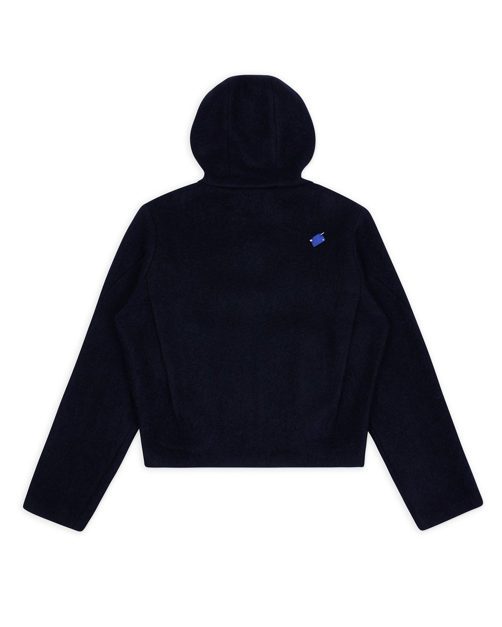 Ader Error - Product. 23 (Noir) product image 13 | TRAB K-Fashion Australia