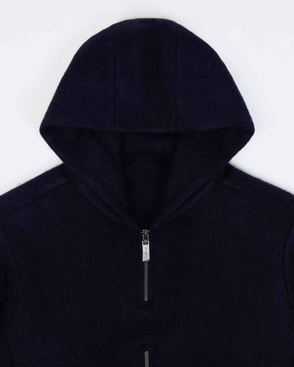 Ader Error - Product. 23 (Noir) product image 6 | TRAB K-Fashion Australia