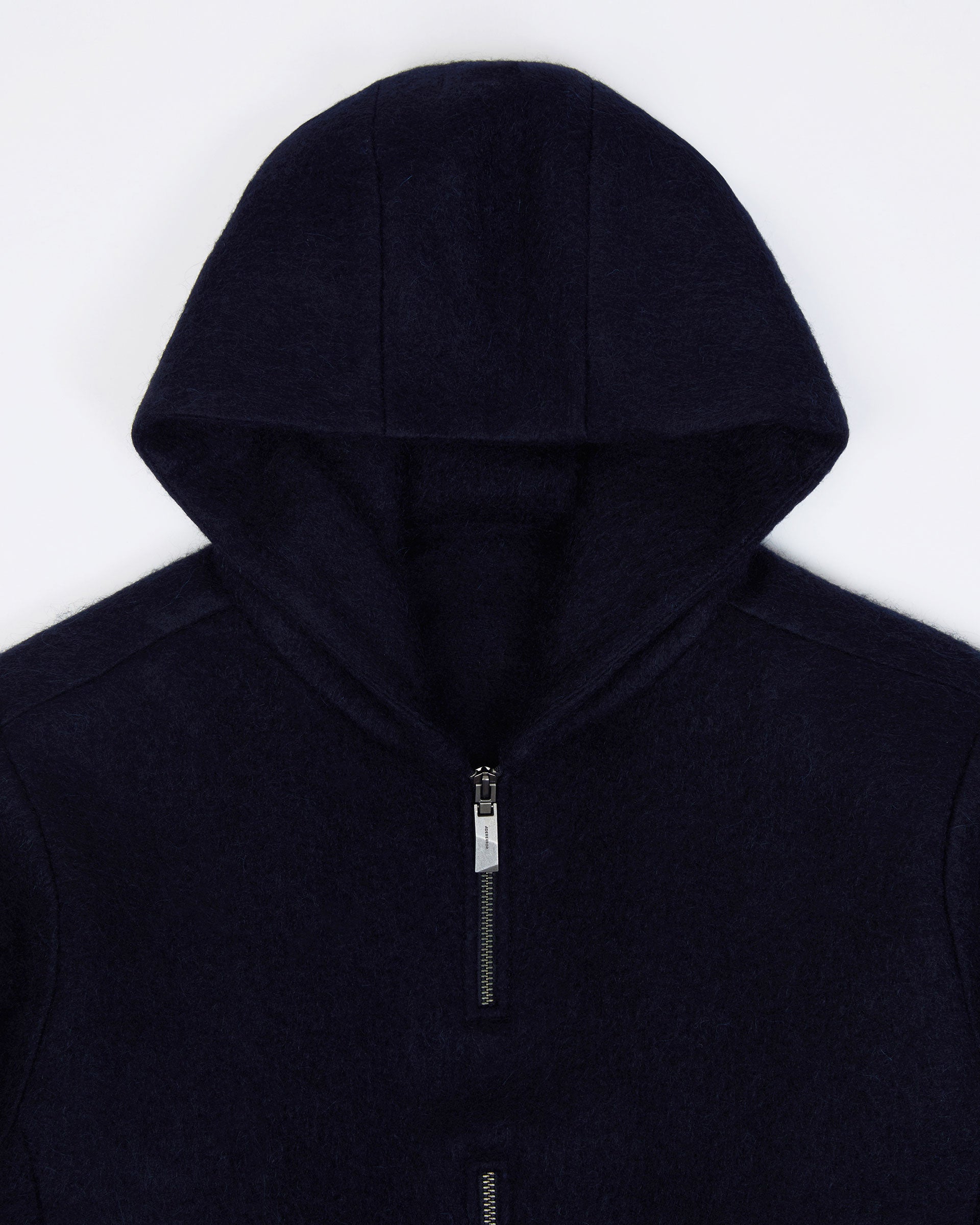Ader Error - Product. 23 (Noir) product image 6 | TRAB K-Fashion Australia
