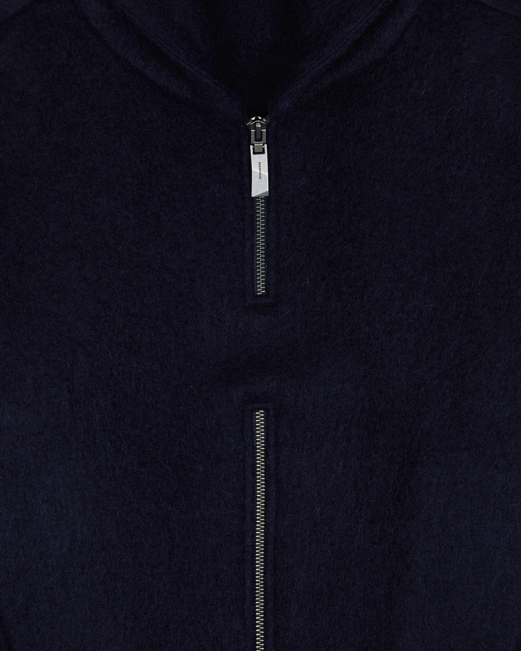 Ader Error - Product. 23 (Noir) product image 7 | TRAB K-Fashion Australia
