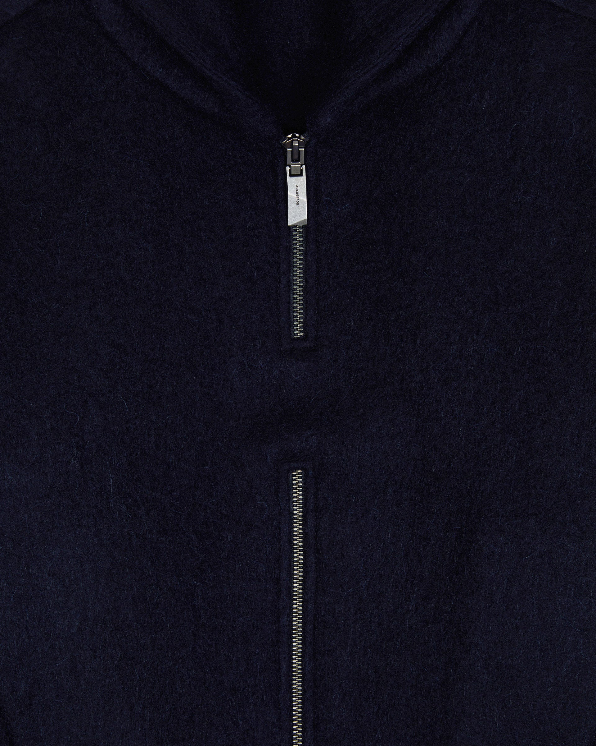 Ader Error - Product. 23 (Noir) product image 7 | TRAB K-Fashion Australia