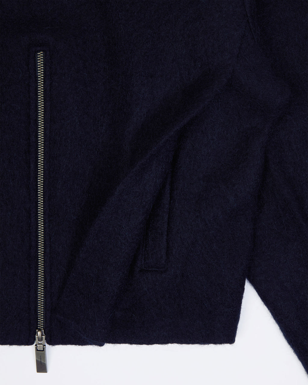 Ader Error - Product. 23 (Noir) product image 8 | TRAB K-Fashion Australia