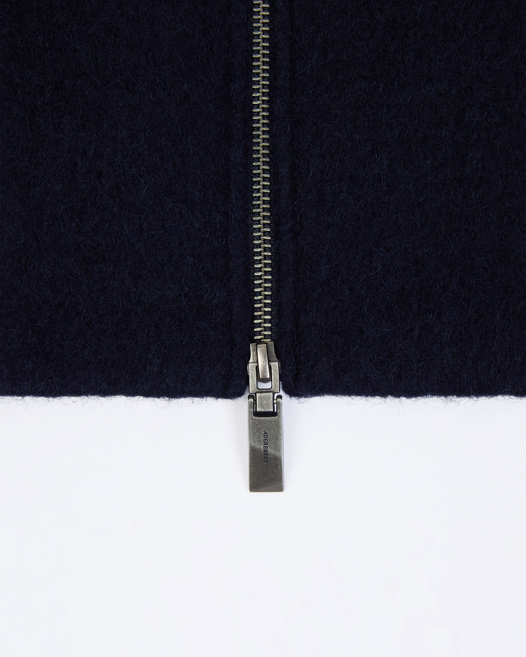 Ader Error - Product. 23 (Noir) product image 9 | TRAB K-Fashion Australia