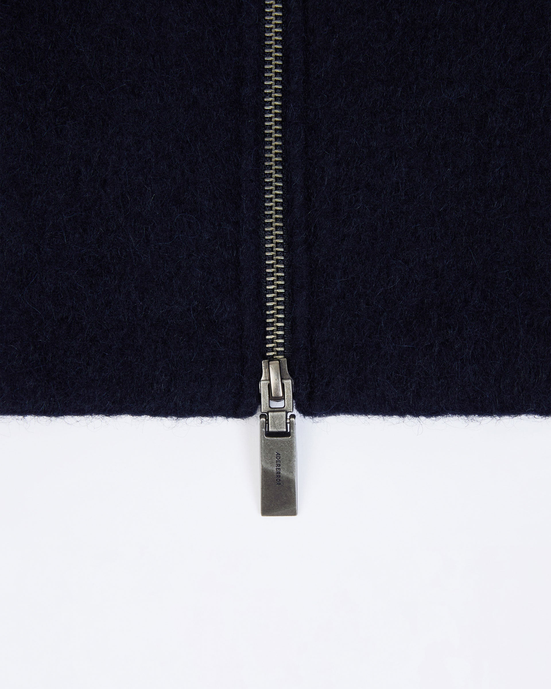 Ader Error - Product. 23 (Noir) product image 9 | TRAB K-Fashion Australia