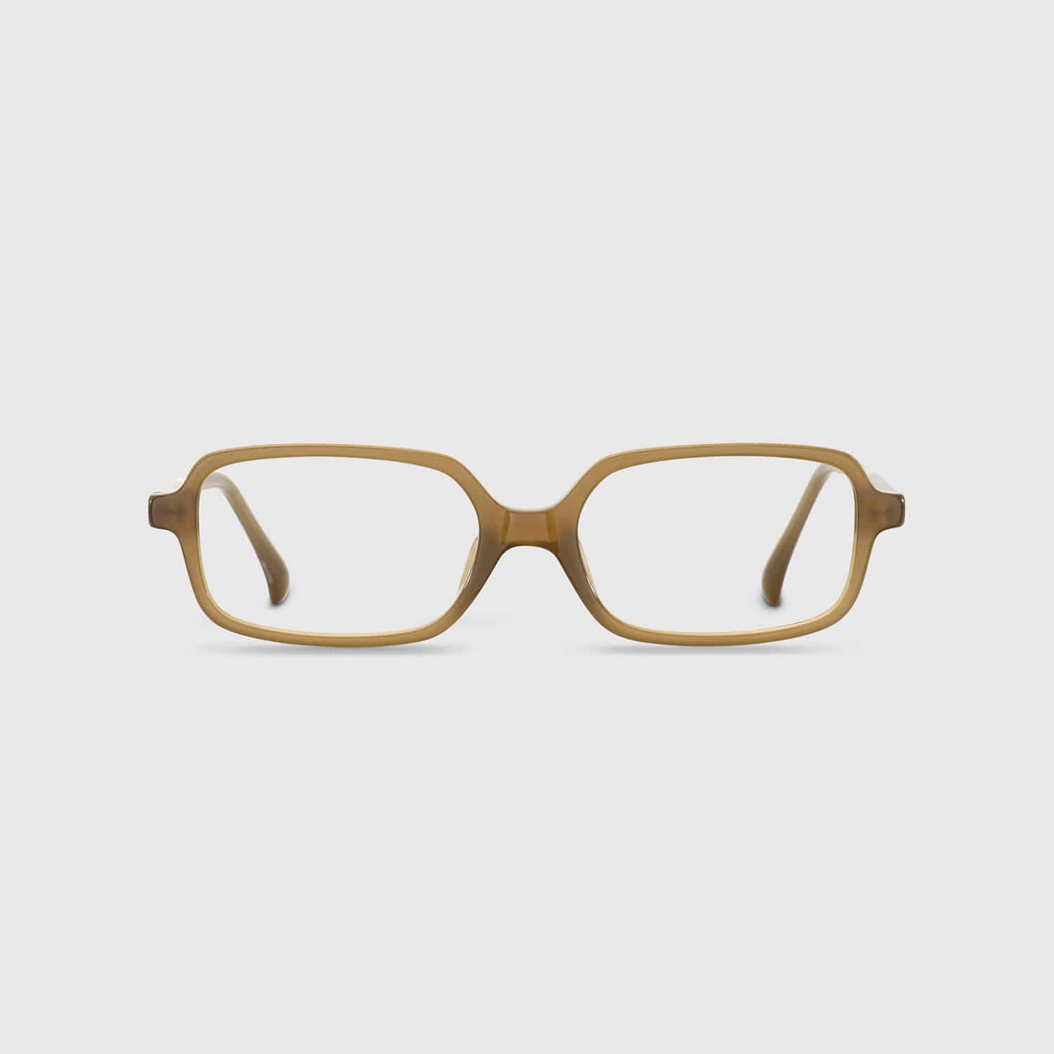 Blue Elephant - Mellow Nude (Beige) product image 1 | TRAB K-Fashion Australia