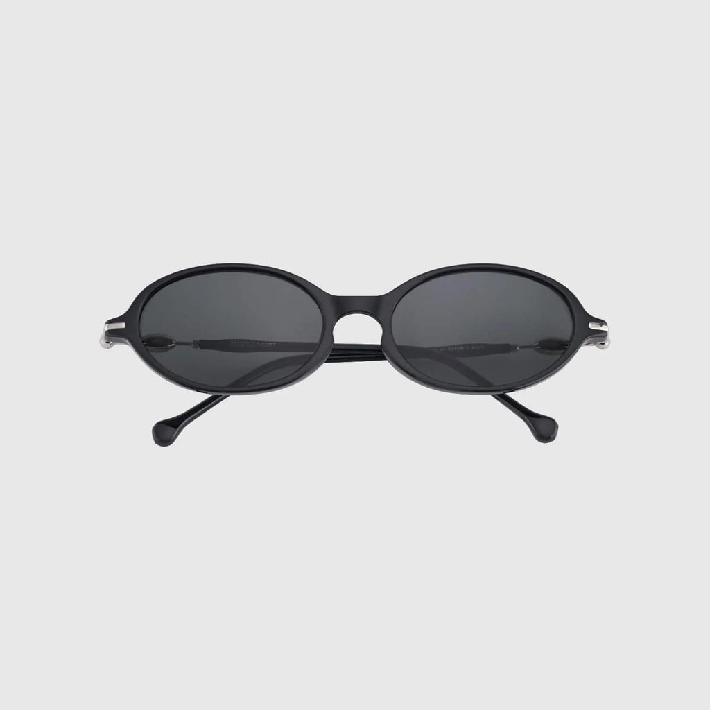 Blue Elephant - Dubon-S (Black) product image 12 | TRAB K-Fashion Australia
