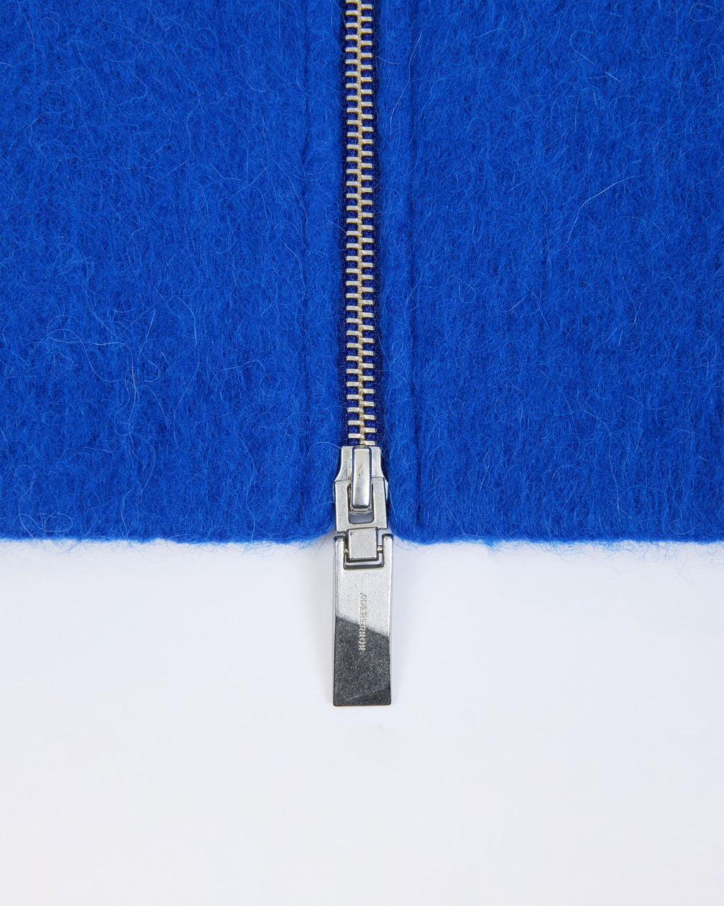 Ader Error - Product. 23 (Z-Blue) product image 10 | TRAB K-Fashion Australia