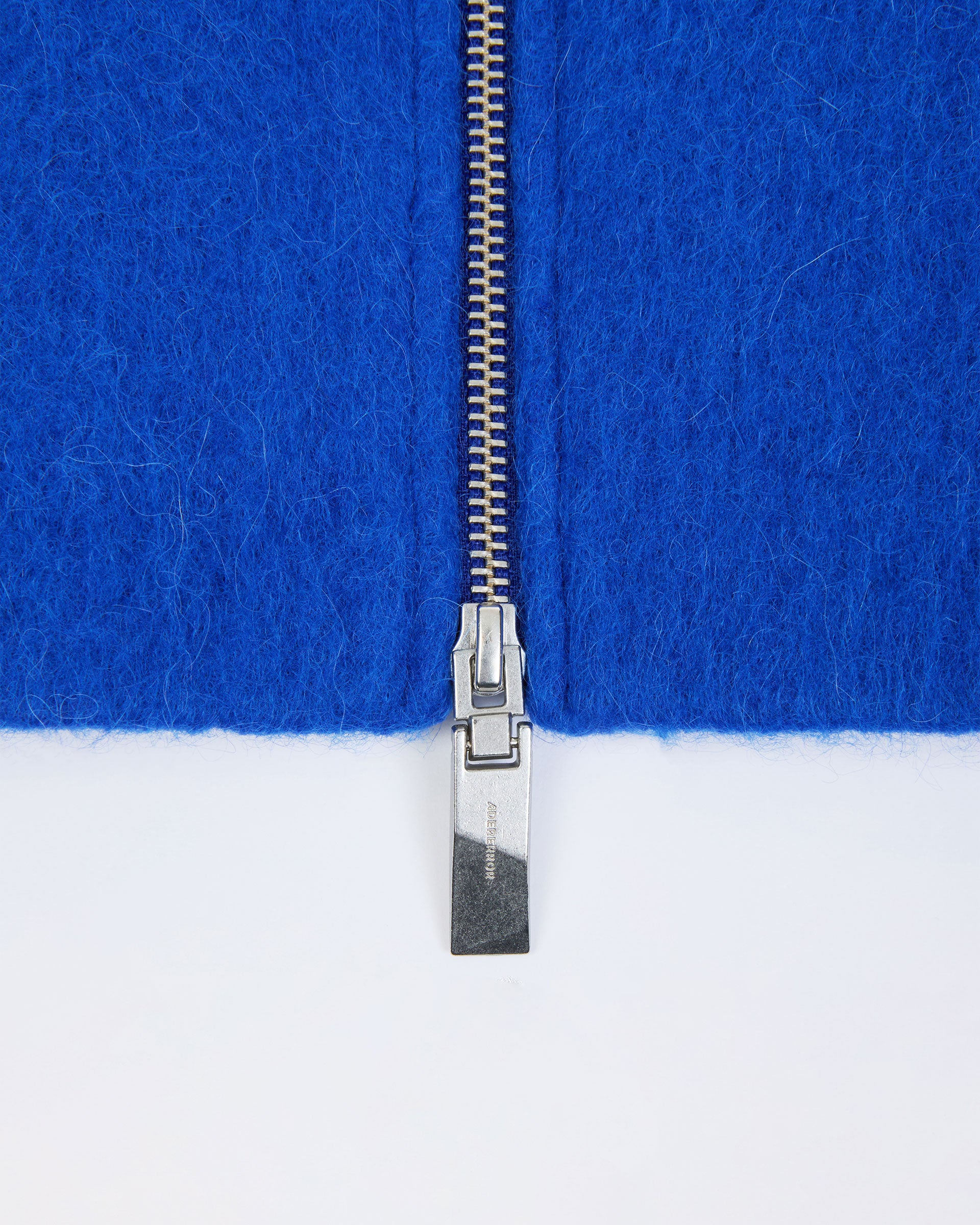 Ader Error - Product. 23 (Z-Blue) product image 10 | TRAB K-Fashion Australia