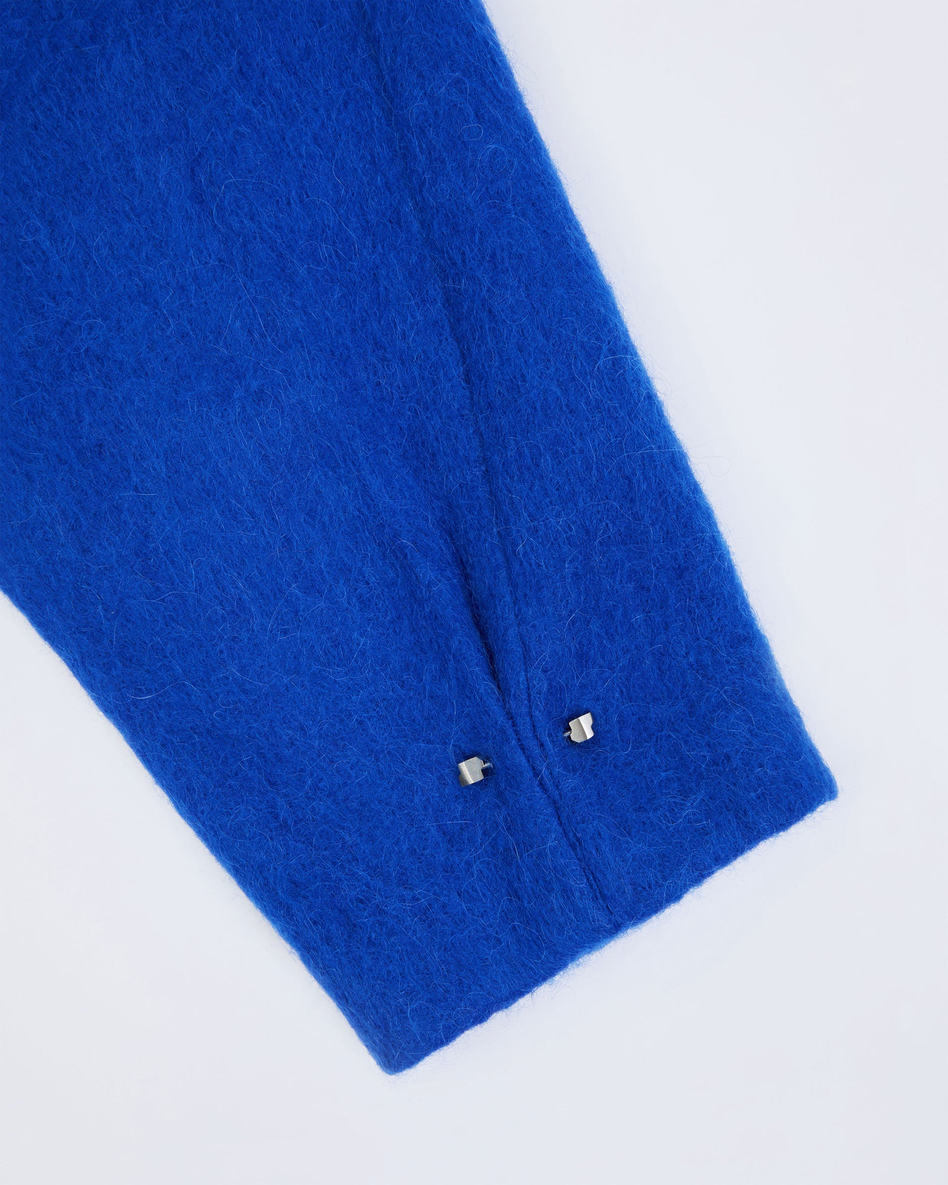 Ader Error - Product. 23 (Z-Blue) product image 11 | TRAB K-Fashion Australia