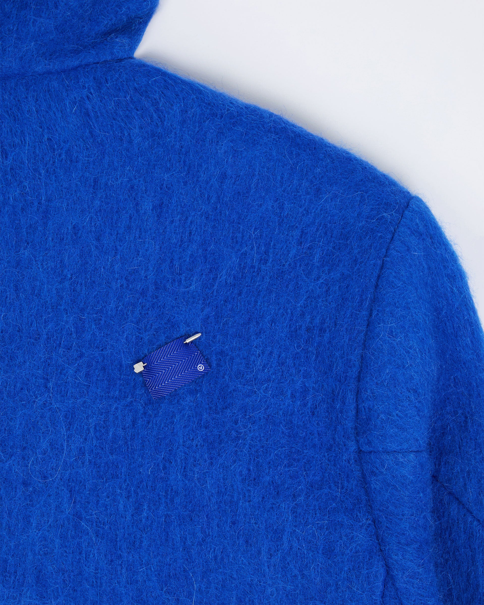 Ader Error - Product. 23 (Z-Blue) product image 12 | TRAB K-Fashion Australia